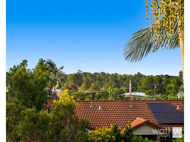 18 Spencer Street, Aspley QLD 4034