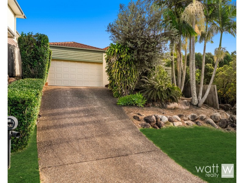 18 Spencer Street, Aspley QLD 4034