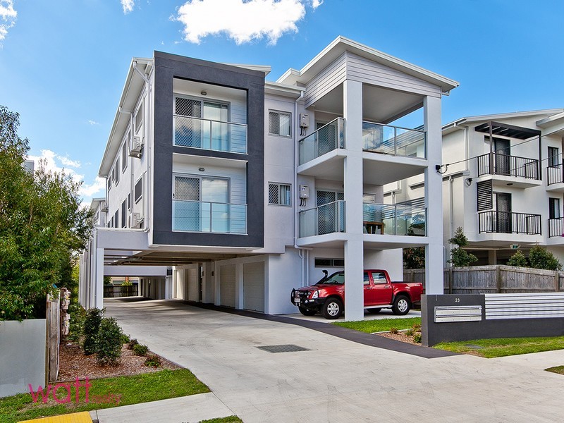 5/23 Grasspan Street, Zillmere QLD 4034