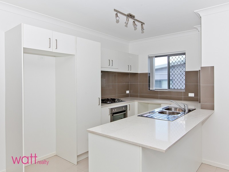 5/23 Grasspan Street, Zillmere QLD 4034