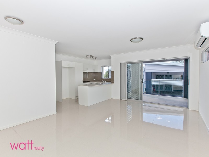 5/23 Grasspan Street, Zillmere QLD 4034