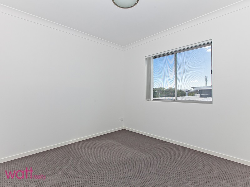 5/23 Grasspan Street, Zillmere QLD 4034