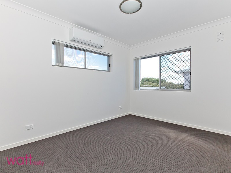 5/23 Grasspan Street, Zillmere QLD 4034