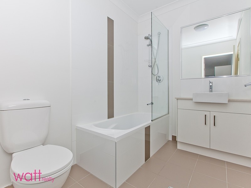 5/23 Grasspan Street, Zillmere QLD 4034