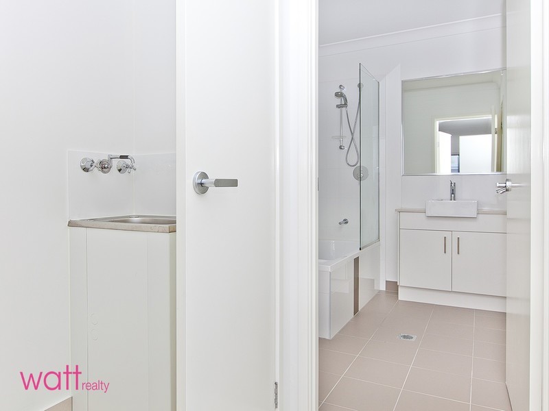 5/23 Grasspan Street, Zillmere QLD 4034