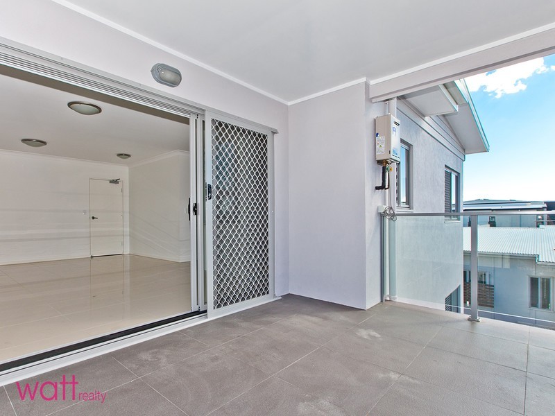 5/23 Grasspan Street, Zillmere QLD 4034