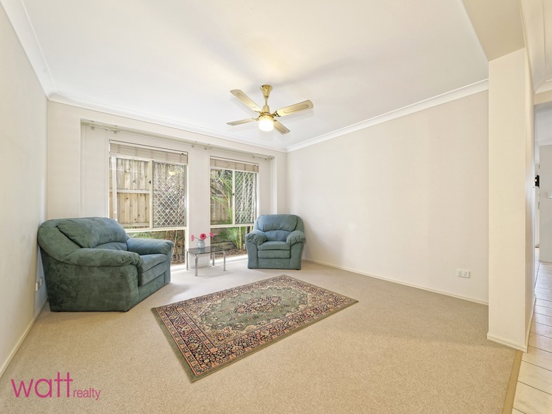 15 Pimlico Lane, Aspley QLD 4034