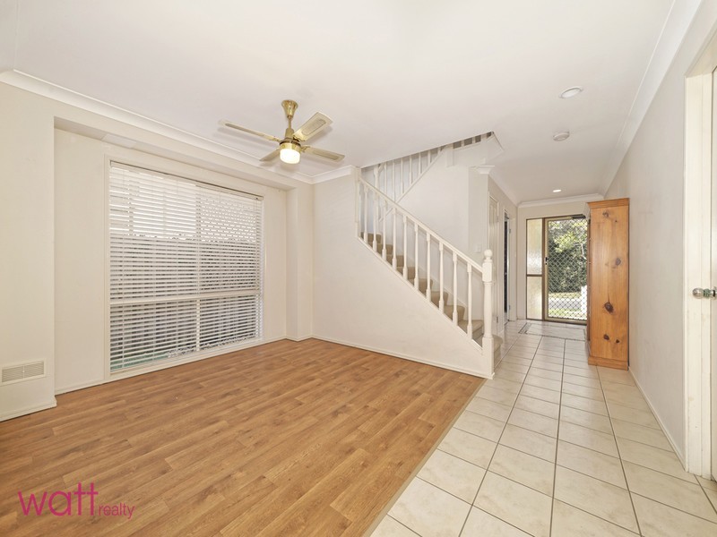 15 Pimlico Lane, Aspley QLD 4034