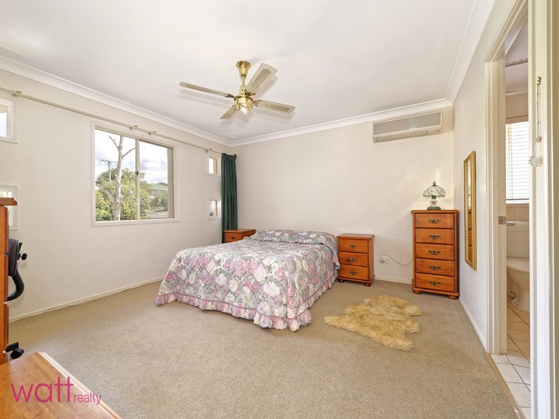 15 Pimlico Lane, Aspley QLD 4034