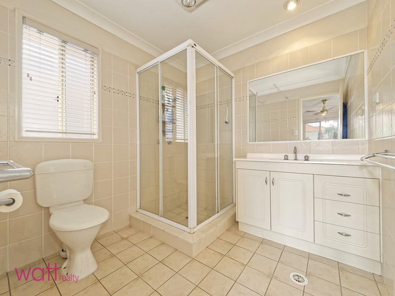 15 Pimlico Lane, Aspley QLD 4034