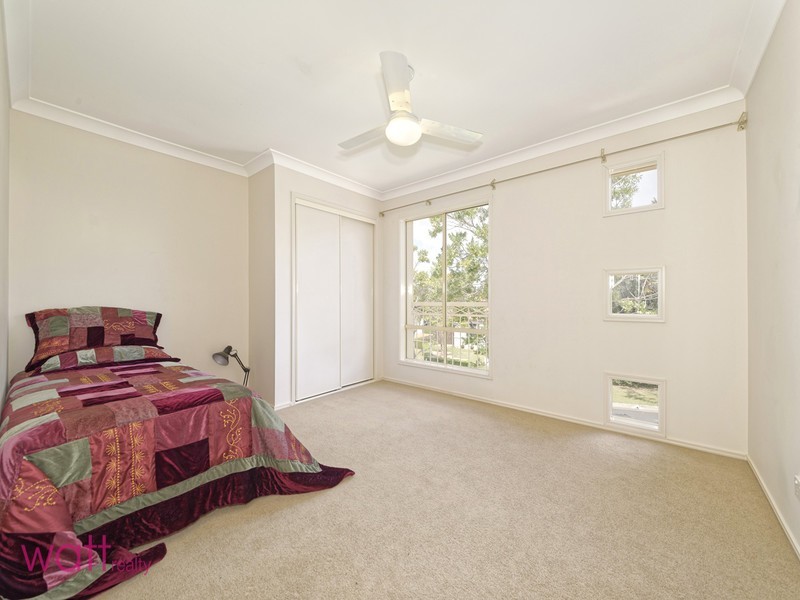 15 Pimlico Lane, Aspley QLD 4034