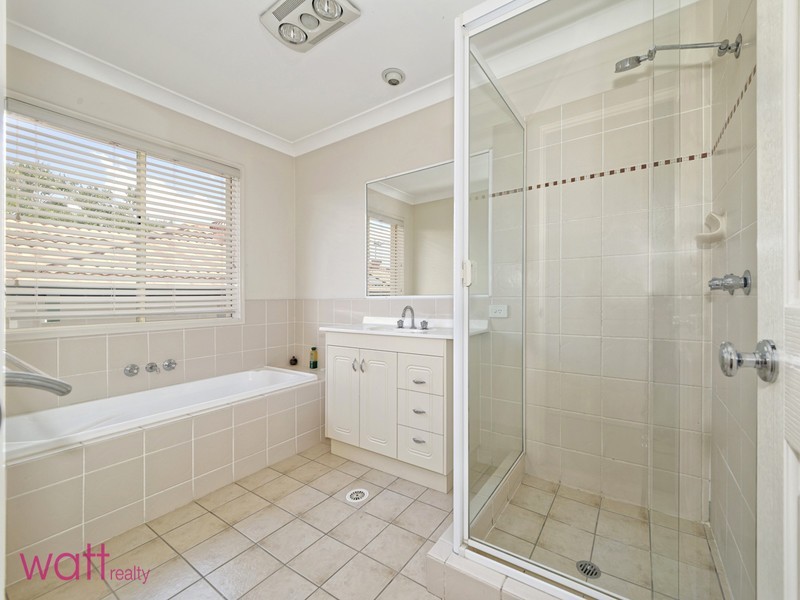 15 Pimlico Lane, Aspley QLD 4034