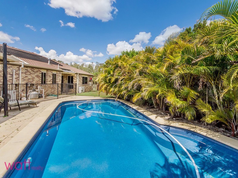 213 Barbour Road, Bracken Ridge QLD 4017