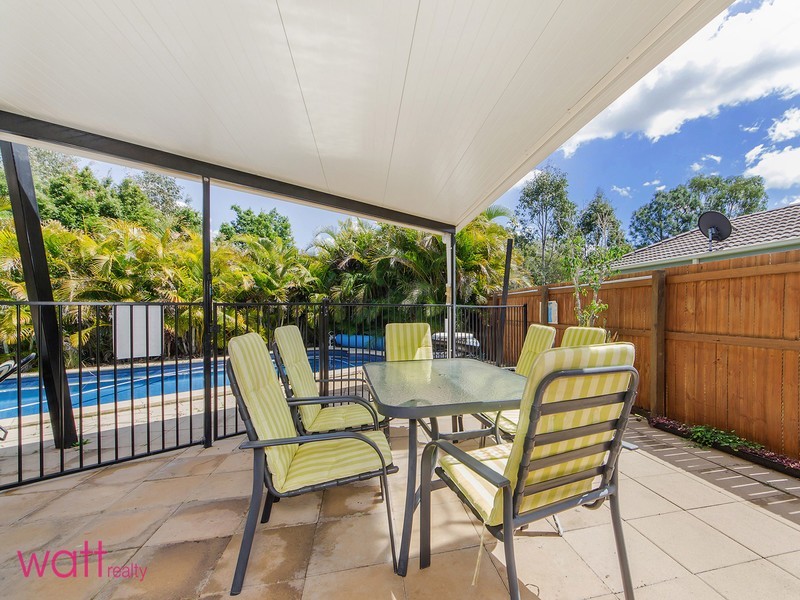 213 Barbour Road, Bracken Ridge QLD 4017