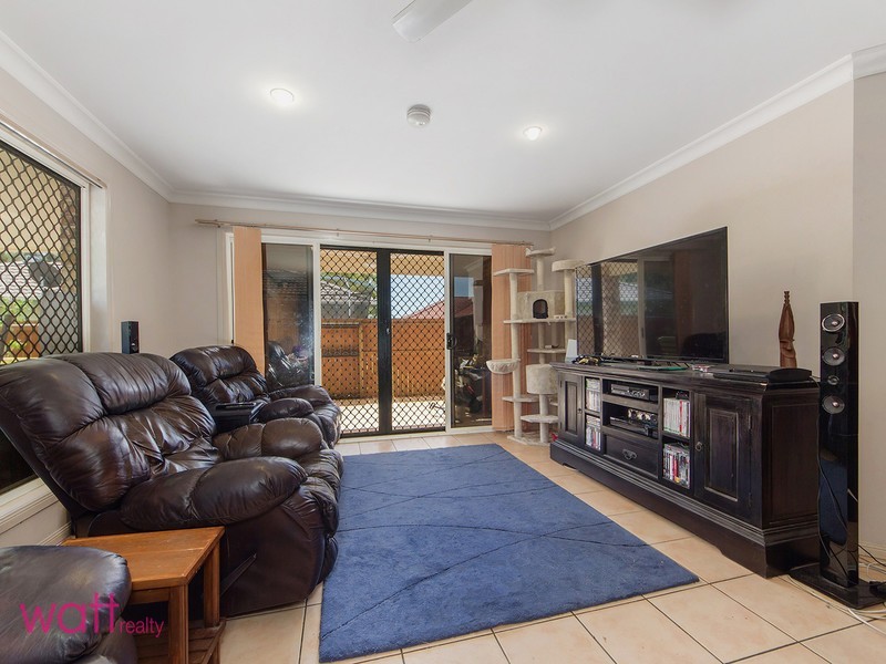 213 Barbour Road, Bracken Ridge QLD 4017