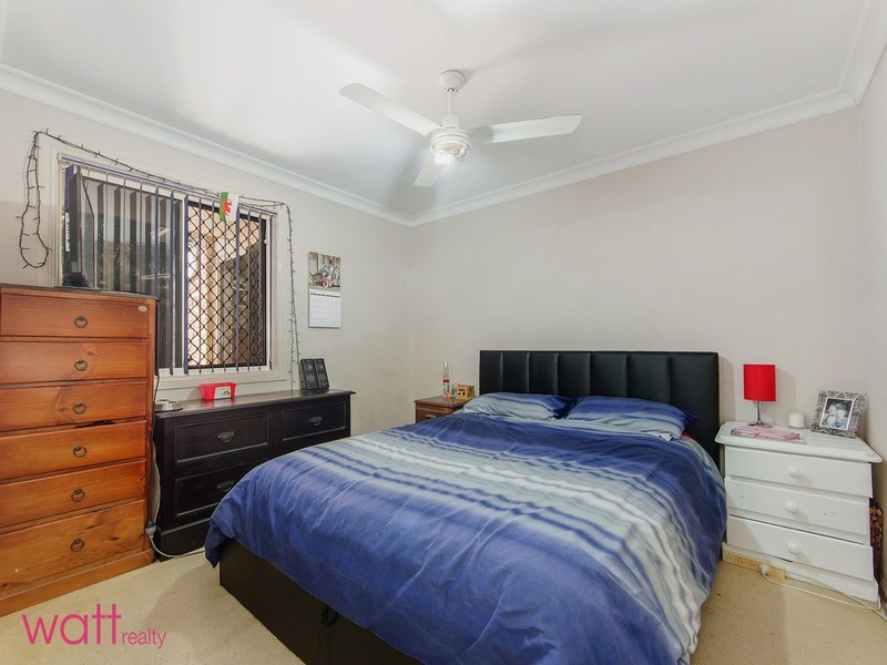 213 Barbour Road, Bracken Ridge QLD 4017