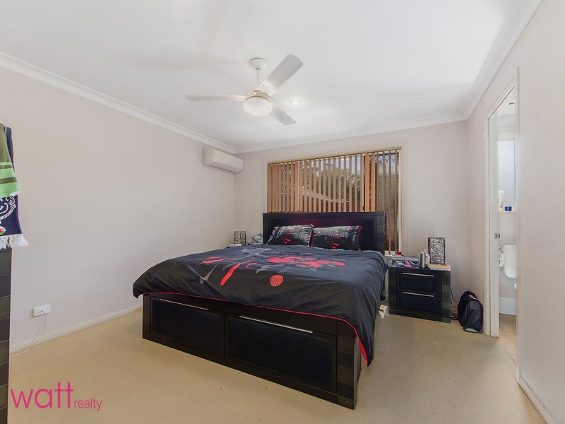 213 Barbour Road, Bracken Ridge QLD 4017