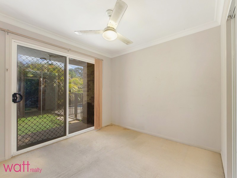 213 Barbour Road, Bracken Ridge QLD 4017
