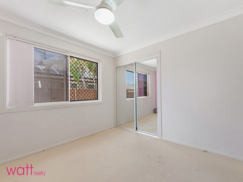 213 Barbour Road, Bracken Ridge QLD 4017