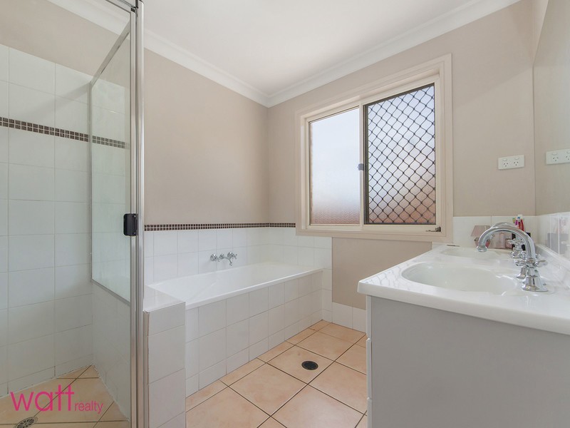 213 Barbour Road, Bracken Ridge QLD 4017