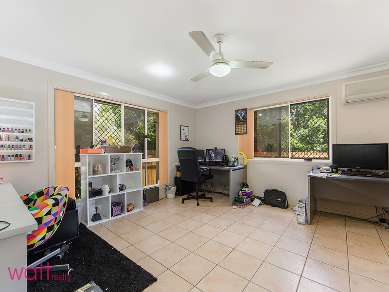 213 Barbour Road, Bracken Ridge QLD 4017