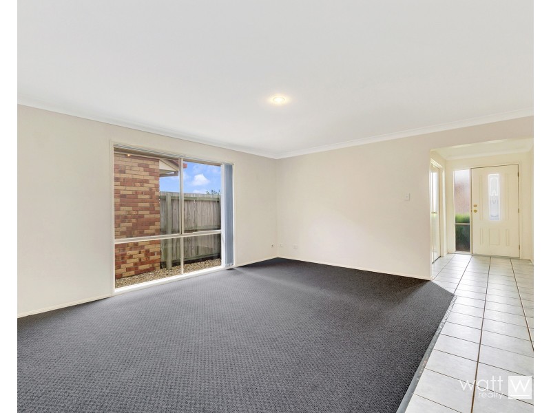 10 Spencer Street, Aspley QLD 4034