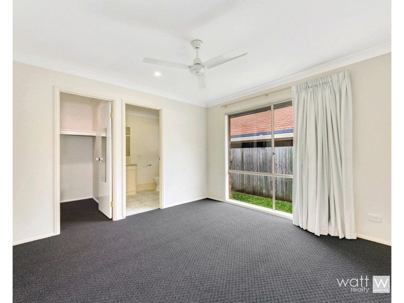 10 Spencer Street, Aspley QLD 4034