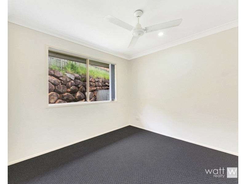 10 Spencer Street, Aspley QLD 4034