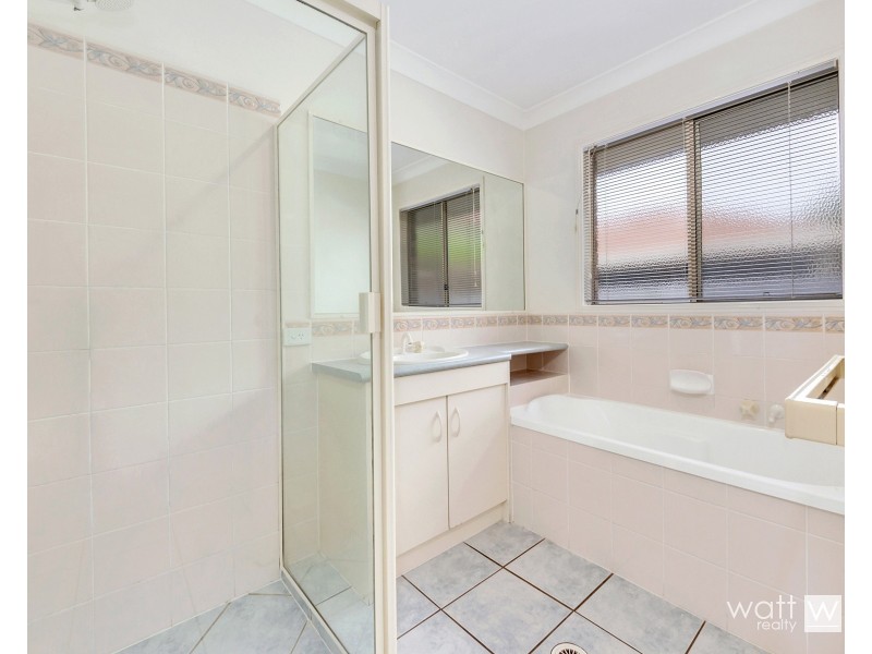 10 Spencer Street, Aspley QLD 4034