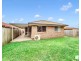 10 Spencer Street, Aspley QLD 4034