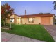 74 Keong Road, Albany Creek QLD 4035
