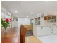 74 Keong Road, Albany Creek QLD 4035