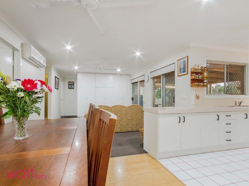 74 Keong Road, Albany Creek QLD 4035