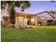 74 Keong Road, Albany Creek QLD 4035