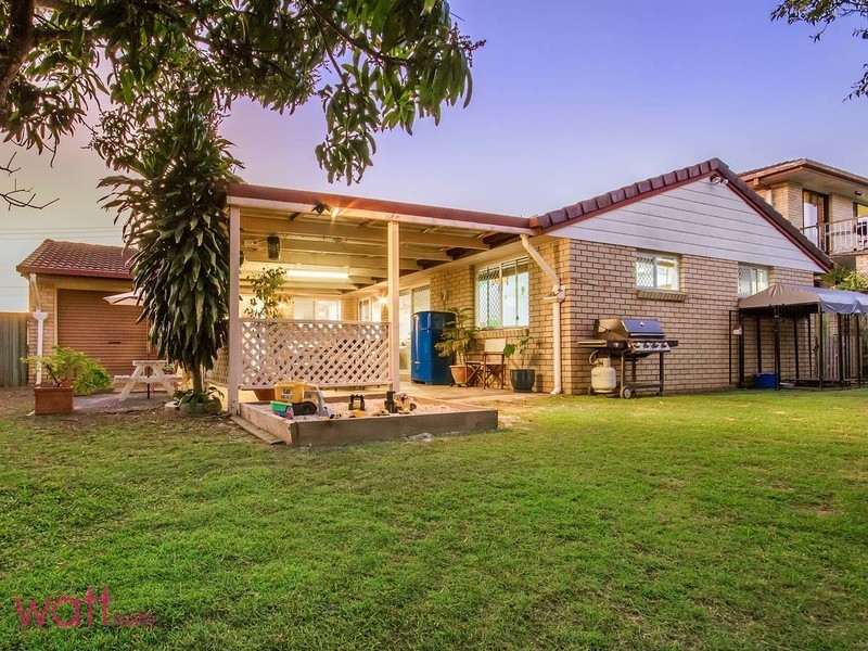 74 Keong Road, Albany Creek QLD 4035