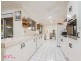 74 Keong Road, Albany Creek QLD 4035