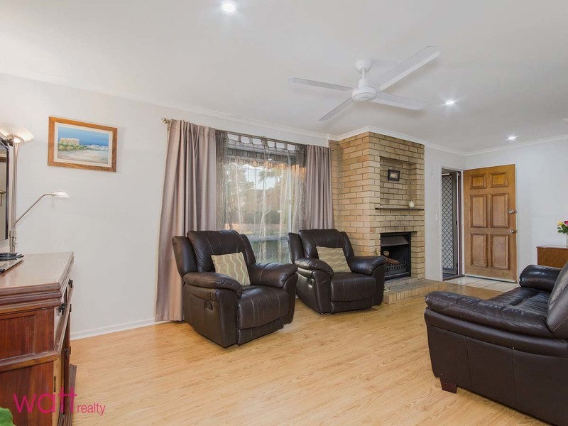 74 Keong Road, Albany Creek QLD 4035