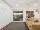 74 Keong Road, Albany Creek QLD 4035