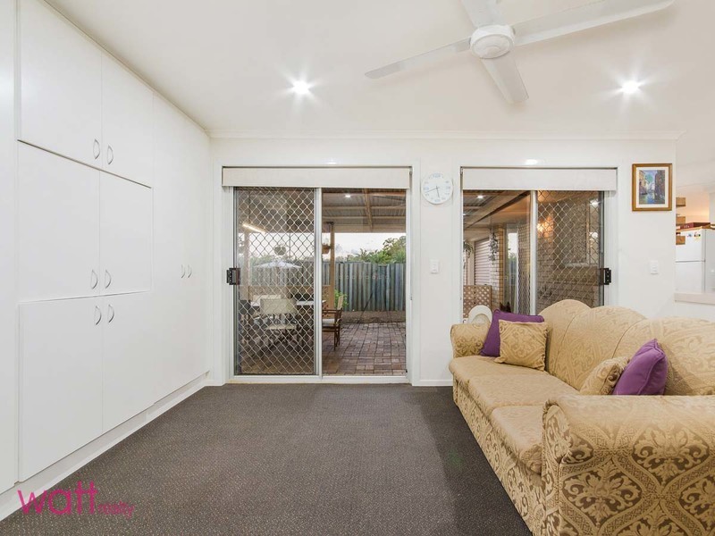74 Keong Road, Albany Creek QLD 4035