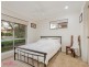 74 Keong Road, Albany Creek QLD 4035