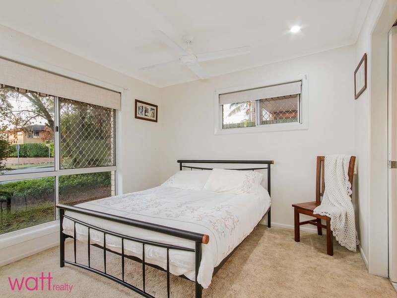 74 Keong Road, Albany Creek QLD 4035