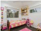 74 Keong Road, Albany Creek QLD 4035