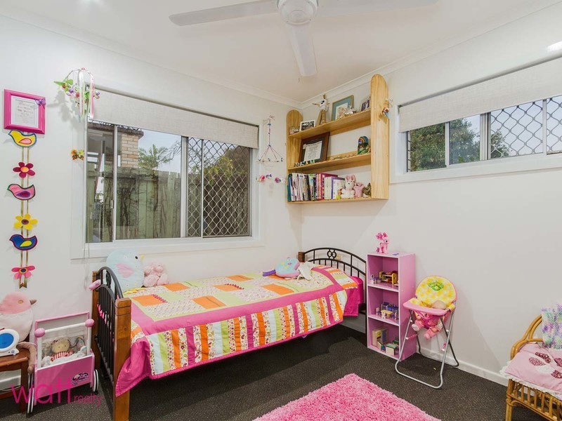 74 Keong Road, Albany Creek QLD 4035