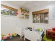 74 Keong Road, Albany Creek QLD 4035