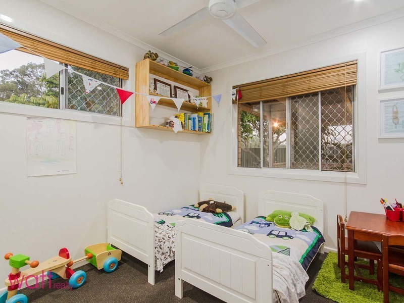 74 Keong Road, Albany Creek QLD 4035