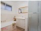 74 Keong Road, Albany Creek QLD 4035