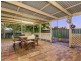 74 Keong Road, Albany Creek QLD 4035