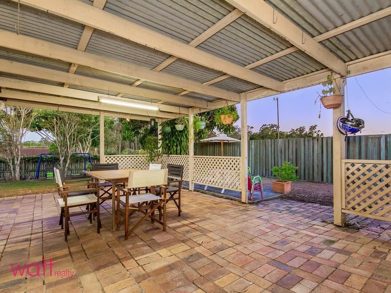 74 Keong Road, Albany Creek QLD 4035