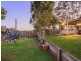 74 Keong Road, Albany Creek QLD 4035