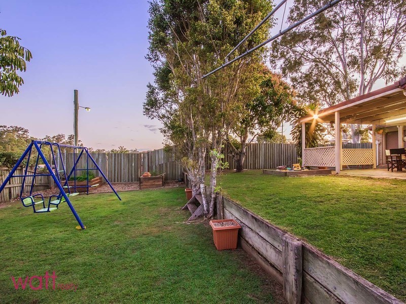 74 Keong Road, Albany Creek QLD 4035